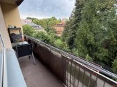 Parduodamas Tvarkingas 2 Kambarių Butas - nuotraukos Nr. 10