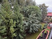 Parduodamas Tvarkingas 2 Kambarių Butas - nuotraukos Nr. 11