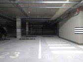 Nuomojamos parkavimo vietos Pieninės g. 1, - nuotraukos Nr. 4