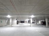 Nuomojamos parkavimo vietos Pieninės g. 1, - nuotraukos Nr. 5