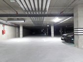Nuomojamos parkavimo vietos Pieninės g. 1, - nuotraukos Nr. 6