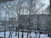 Nekilnojamo turto brokerių paslaugos nedomina - nuotraukos Nr. 25