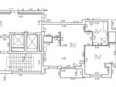 Parduodamas erdvus ir šviesus 64,40 kv. m, 2 - nuotraukos Nr. 19