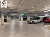 Parduodamas šviesus, erdvus 2 kambarių butas - nuotraukos Nr. 20
