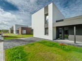 Parduodamas Dviejų Aukštų Namas Kvartale - nuotraukos Nr. 5
