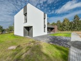 Parduodamas Dviejų Aukštų Namas Kvartale - nuotraukos Nr. 6
