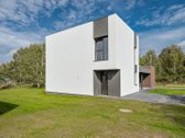 Parduodamas Dviejų Aukštų Namas Kvartale - nuotraukos Nr. 4
