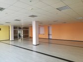 Komercinės patalpos centre, Rūdės g. 27 F, - nuotraukos Nr. 3