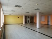 Komercinės patalpos centre, Rūdės g. 27 F, - nuotraukos Nr. 4