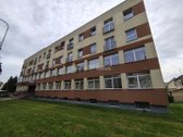 Nuomojamos administracinės patalpos Katedros - nuotraukos Nr. 2