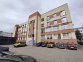 Nuomojamos administracinės patalpos Katedros - nuotraukos Nr. 3