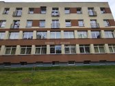 Nuomojamos administracinės patalpos Katedros - nuotraukos Nr. 4