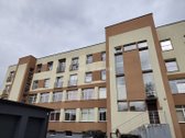 Nuomojamos administracinės patalpos Katedros - nuotraukos Nr. 5
