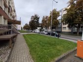 Nuomojamos administracinės patalpos Katedros - nuotraukos Nr. 6