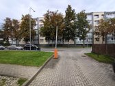 Nuomojamos administracinės patalpos Katedros - nuotraukos Nr. 7