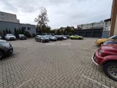 Nuomojamos administracinės patalpos Katedros - nuotraukos Nr. 8