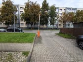 Nuomojamos administracinės patalpos Katedros - nuotraukos Nr. 11