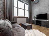 Išskirtinis Loftas Naujamiestyje - nuotraukos Nr. 2