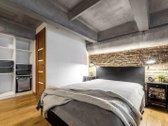 Išskirtinis Loftas Naujamiestyje - nuotraukos Nr. 11