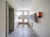 Parduodamas jaukus, šviesus 3 kambarių butas - nuotraukos Nr. 22