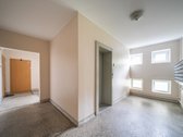 Parduodamas jaukus, šviesus 3 kambarių butas - nuotraukos Nr. 23