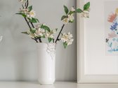 Parduodamas jaukus, šviesus 3 kambarių butas - nuotraukos Nr. 4