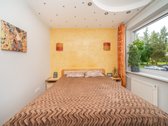 Parduodamas jaukus, šviesus 3 kambarių butas - nuotraukos Nr. 5