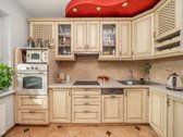 Parduodamas jaukus, šviesus 3 kambarių butas - nuotraukos Nr. 8