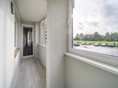 Parduodamas jaukus, šviesus 3 kambarių butas - nuotraukos Nr. 21