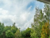 Parduodamas jaukus, šviesus 3 kambarių butas - nuotraukos Nr. 27