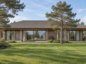 Parduodamas 48,42 a namu valdos sklypas - nuotraukos Nr. 2