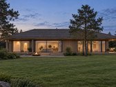 Parduodamas 48,42 a namu valdos sklypas - nuotraukos Nr. 3