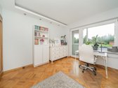 Parduodamas jaukus, šviesus 3 kambarių butas - nuotraukos Nr. 3