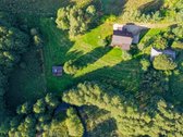 Ant smėlėtos Srovės upės kranto, gražiausių - nuotraukos Nr. 25