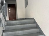 Oficialiai išnuomojamas jaukus 2 kambarių - nuotraukos Nr. 12