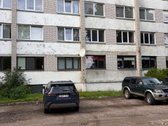 Oficialiai išnuomojamas jaukus 2 kambarių - nuotraukos Nr. 14