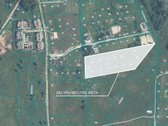 Investicinis Gyvenamųjų Namu Sklypų Projektas - nuotraukos Nr. 2