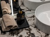 Kaune, Piliamiestyje išnuomojamas visiškai - nuotraukos Nr. 7