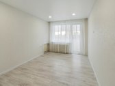 Parduodamas Šiltas,šviesus Bei Erdvus 3 - nuotraukos Nr. 12