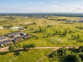 Investicinis Gyvenamųjų Namu Gyvenvietes - nuotraukos Nr. 3