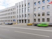 Nuomojamas Erdvus Loftas Naujamiestyje! - nuotraukos Nr. 11