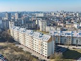 Parduodamas Įrengtas Trijų Kambarių 57,71 Kv - nuotraukos Nr. 14