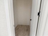Parduodamas Šiltas,šviesus Bei Erdvus 3 - nuotraukos Nr. 14