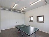 Nuomojamos gamybinės – sandėliavimo patalpos - nuotraukos Nr. 21