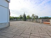 Nuomojamos gamybinės – sandėliavimo patalpos - nuotraukos Nr. 4