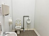 Nuomojamos gamybinės – sandėliavimo patalpos - nuotraukos Nr. 23