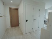 Parduodamas Šiltas,šviesus Bei Erdvus 3 - nuotraukos Nr. 3