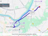 Ką Tik Visiškai Naujai, Moderniai Renovuotame - nuotraukos Nr. 32