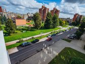 Parduodamas Šiltas,šviesus Bei Erdvus 3 - nuotraukos Nr. 21