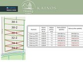 Laisvi Liko Tik 3 Namai ! - nuotraukos Nr. 11